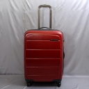 Delsey,  , 622810-04